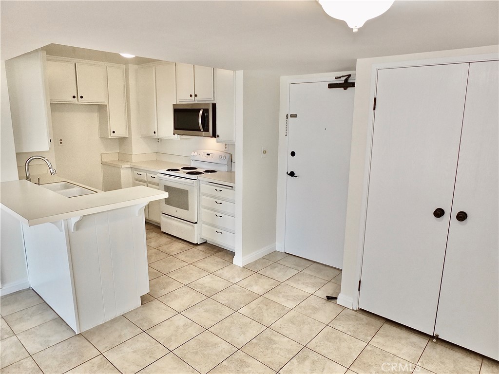 1750 E Ocean Boulevard 601