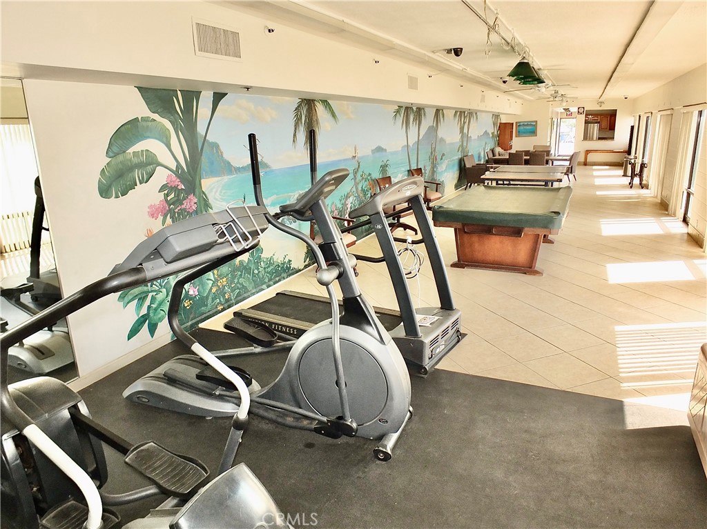 1750 E Ocean Boulevard 601