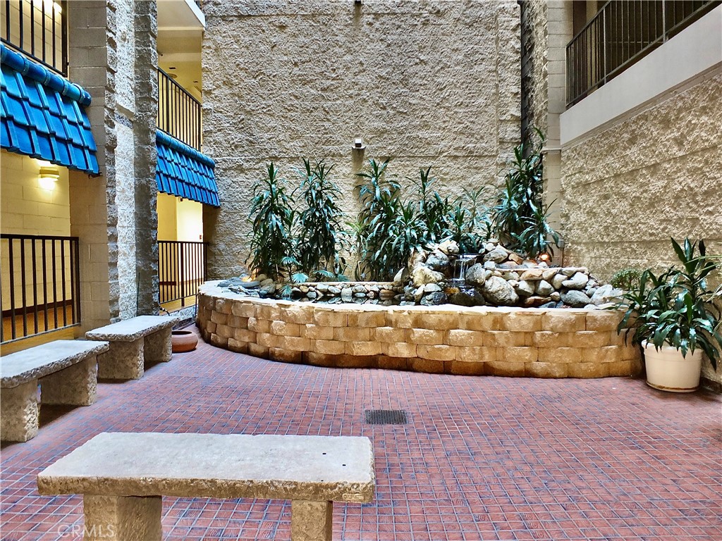 1750 E Ocean Boulevard 601