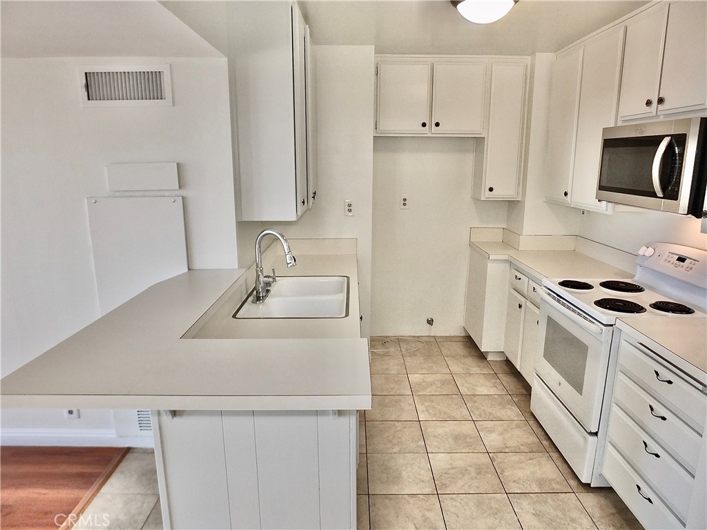 1750 E Ocean Boulevard 601