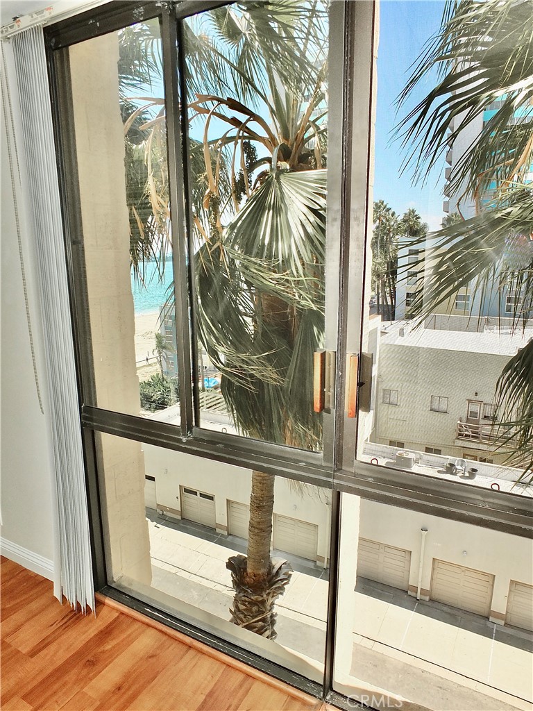 1750 E Ocean Boulevard 601