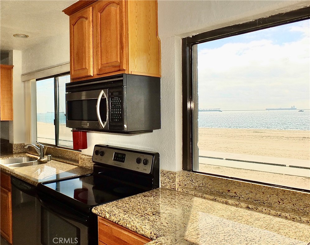 1750 E Ocean Boulevard 601