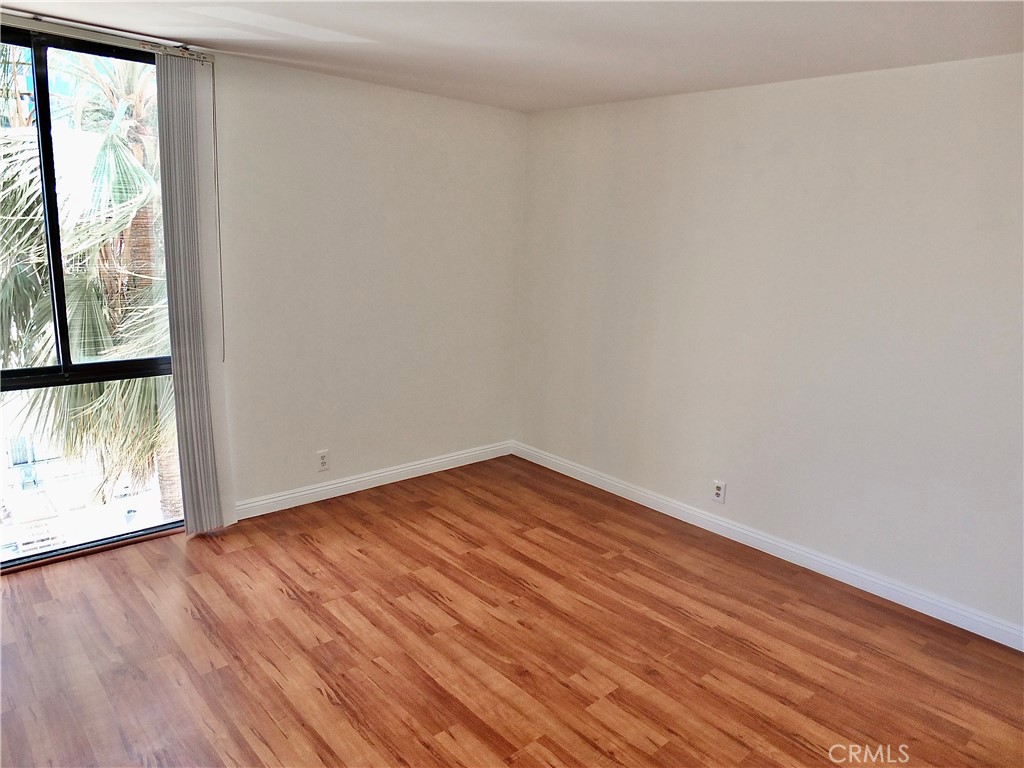 1750 E Ocean Boulevard 601