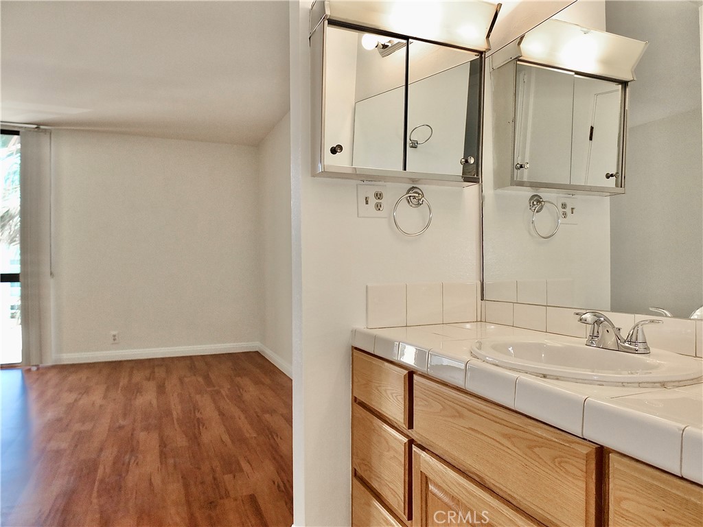 1750 E Ocean Boulevard 601