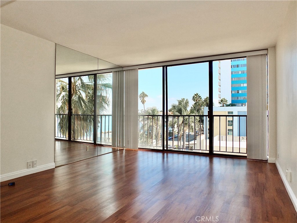 1750 E Ocean Boulevard 601