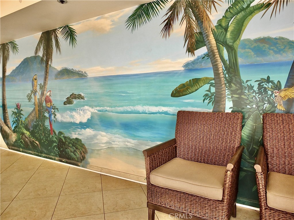 1750 E Ocean Boulevard 601