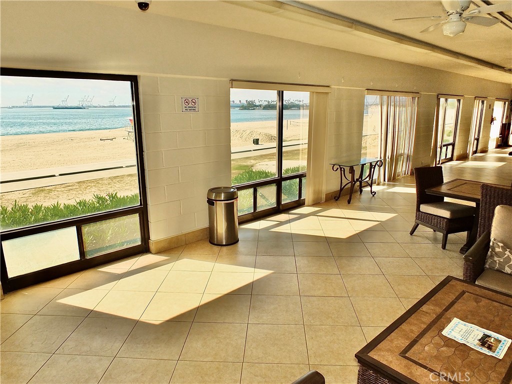 1750 E Ocean Boulevard 601