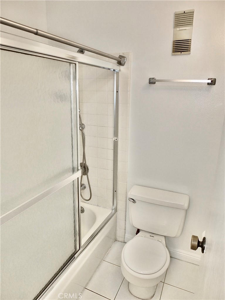 1750 E Ocean Boulevard 601