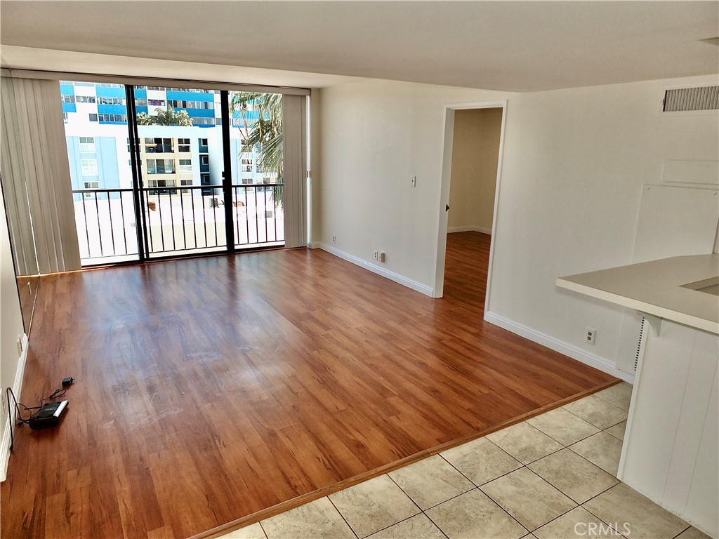 1750 E Ocean Boulevard 601