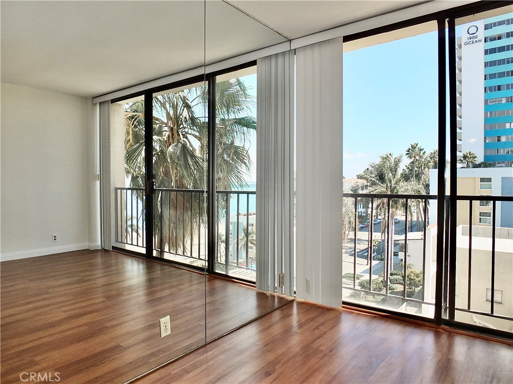 1750 E Ocean Boulevard 601