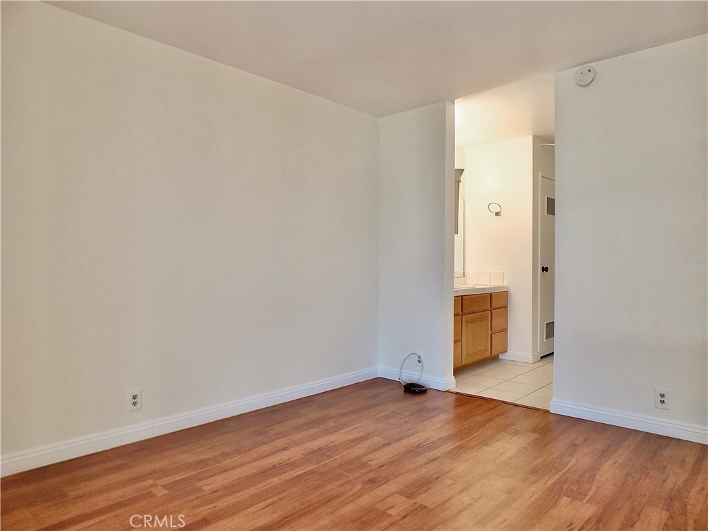 1750 E Ocean Boulevard 601