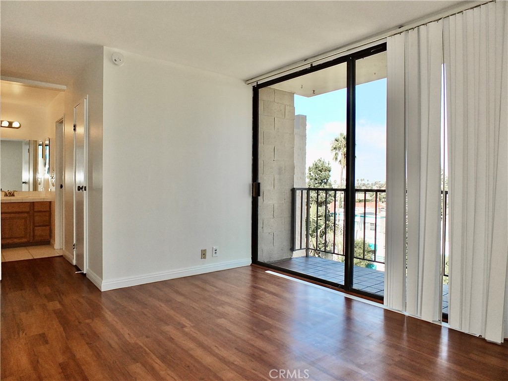 1750 E Ocean Boulevard 601