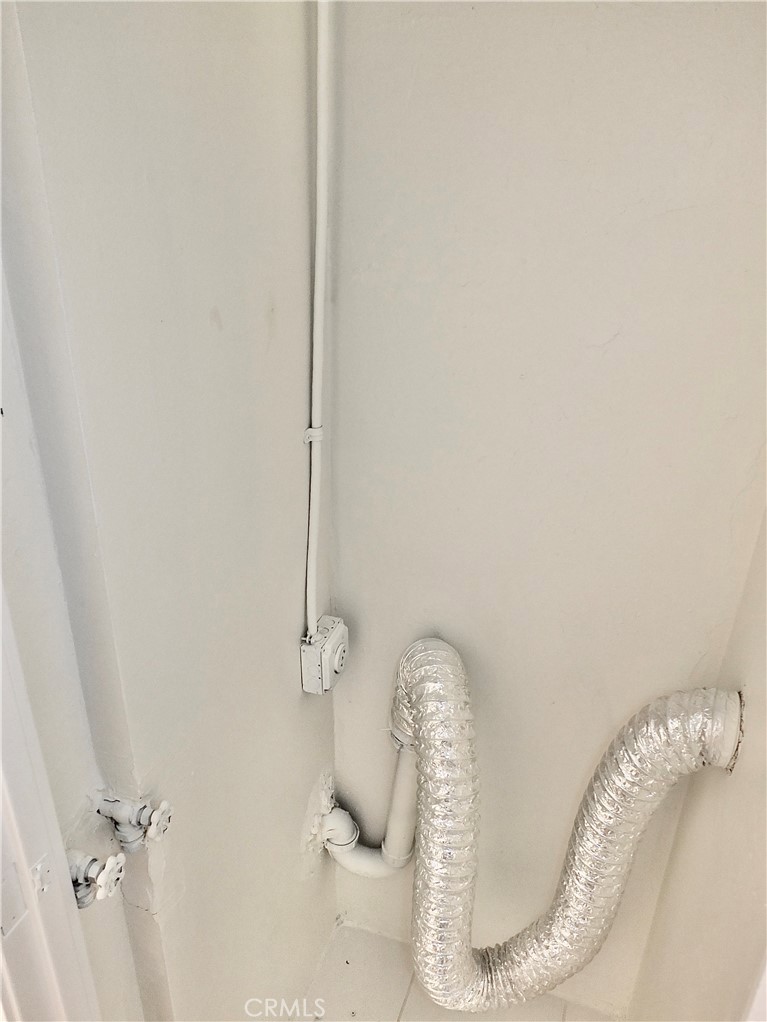 1750 E Ocean Boulevard 601