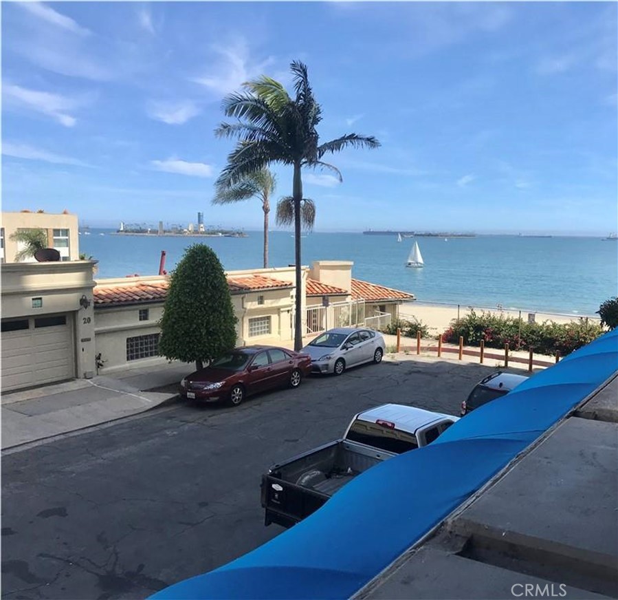 1750 E Ocean Boulevard 203