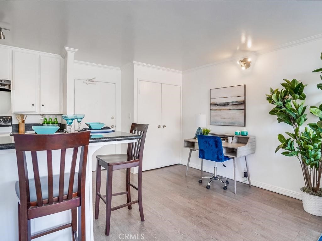 1750 E Ocean Boulevard 203