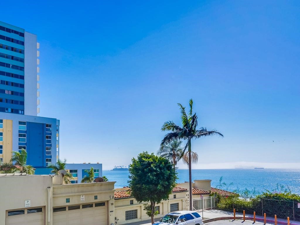 1750 E Ocean Boulevard 203