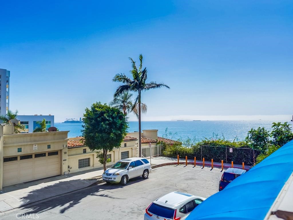 1750 E Ocean Boulevard 203