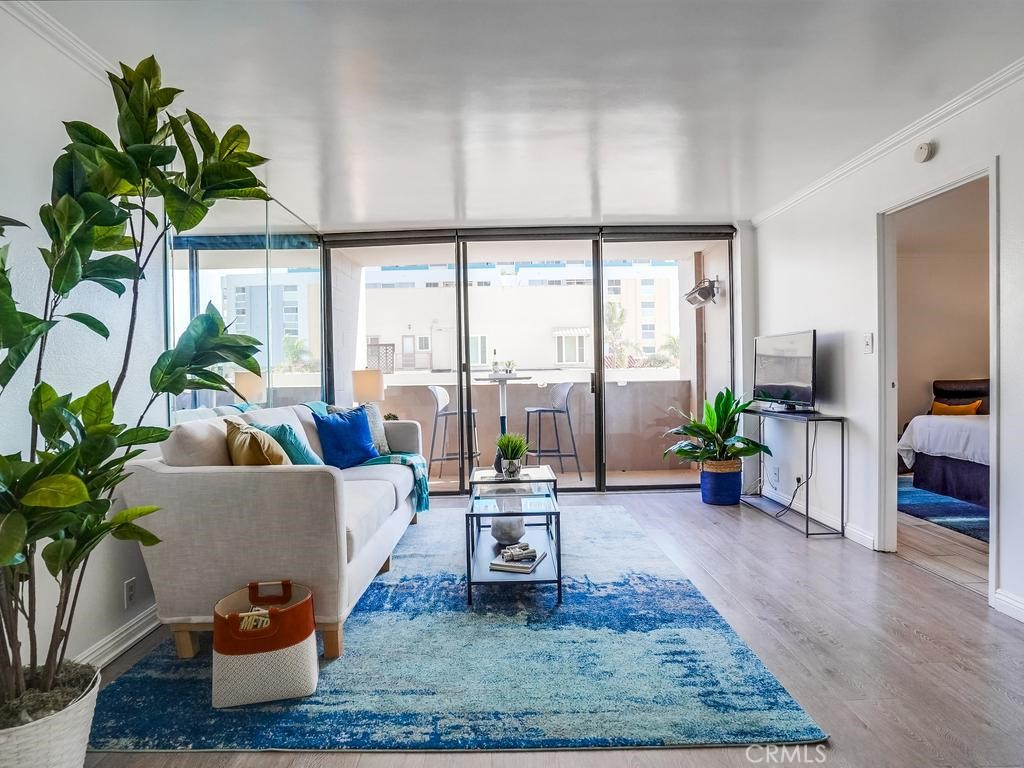 1750 E Ocean Boulevard 203