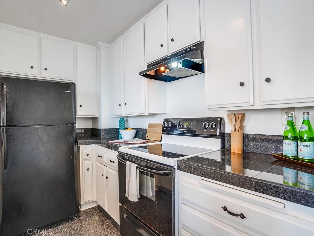 1750 E Ocean Boulevard 203