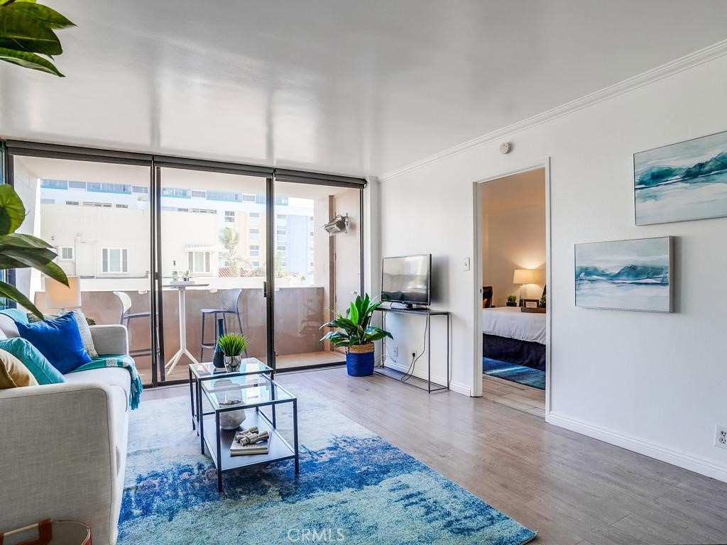 1750 E Ocean Boulevard 203