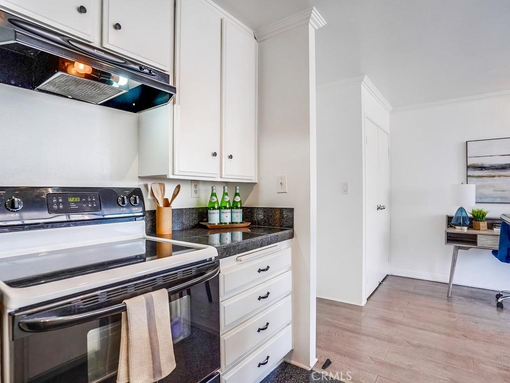 1750 E Ocean Boulevard 203