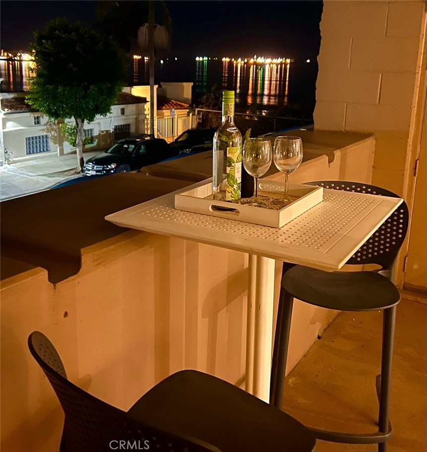 1750 E Ocean Boulevard 203