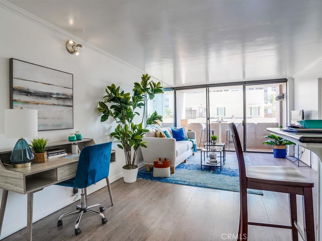 1750 E Ocean Boulevard 203