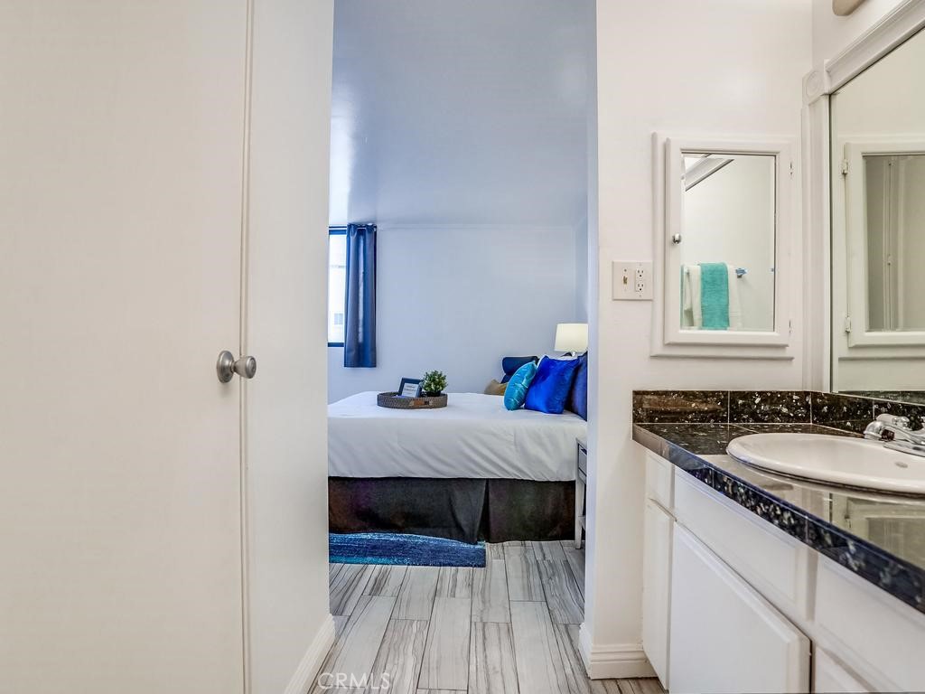 1750 E Ocean Boulevard 203