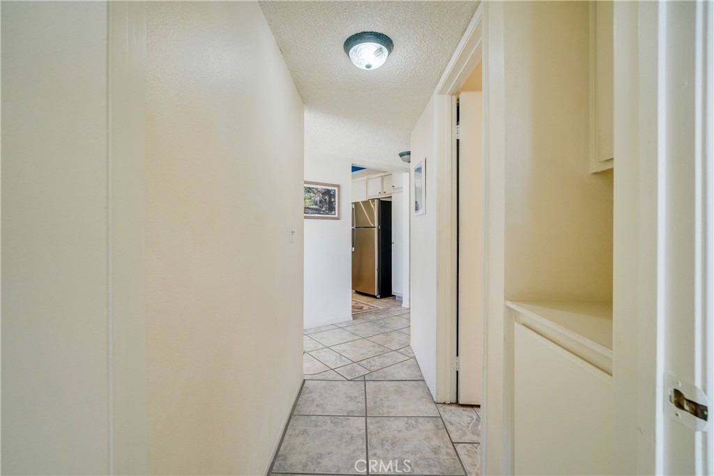 1100 Newport Avenue 402