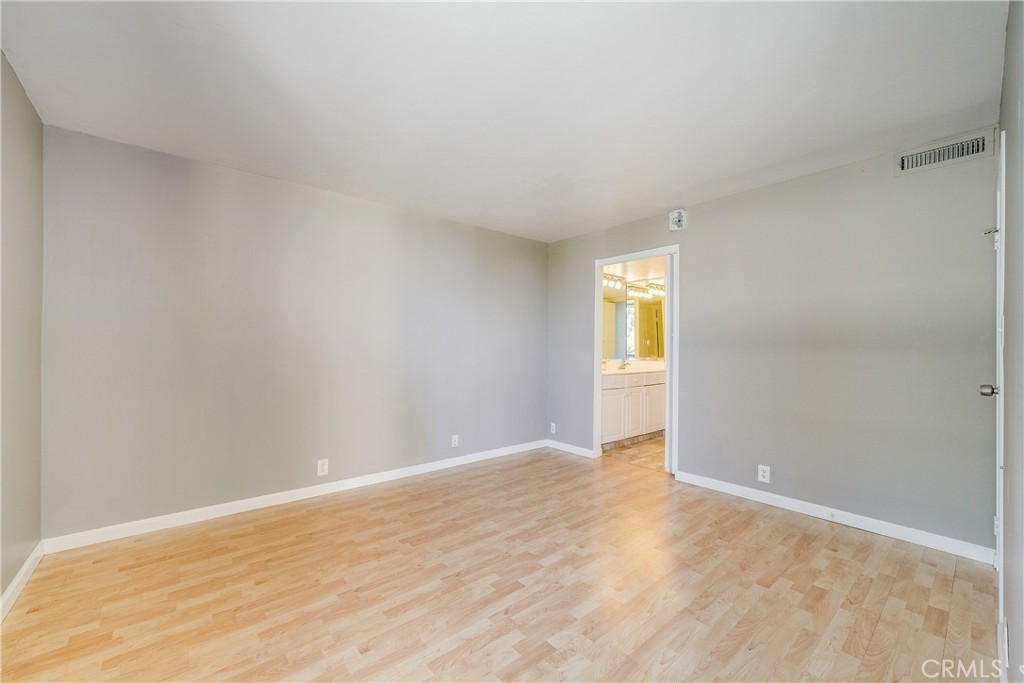 1750 E Ocean Boulevard 503