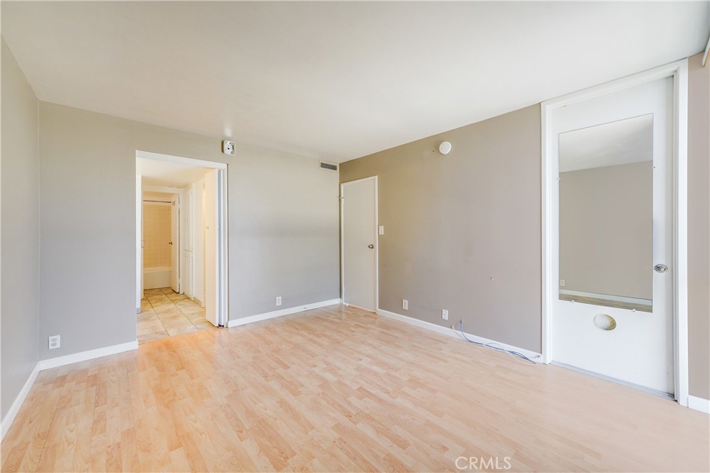 1750 E Ocean Boulevard 503