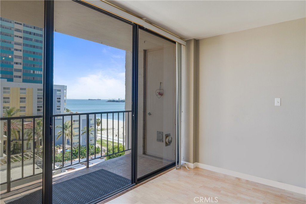 1750 E Ocean Boulevard 503