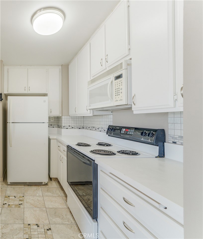 1750 E Ocean Boulevard 503