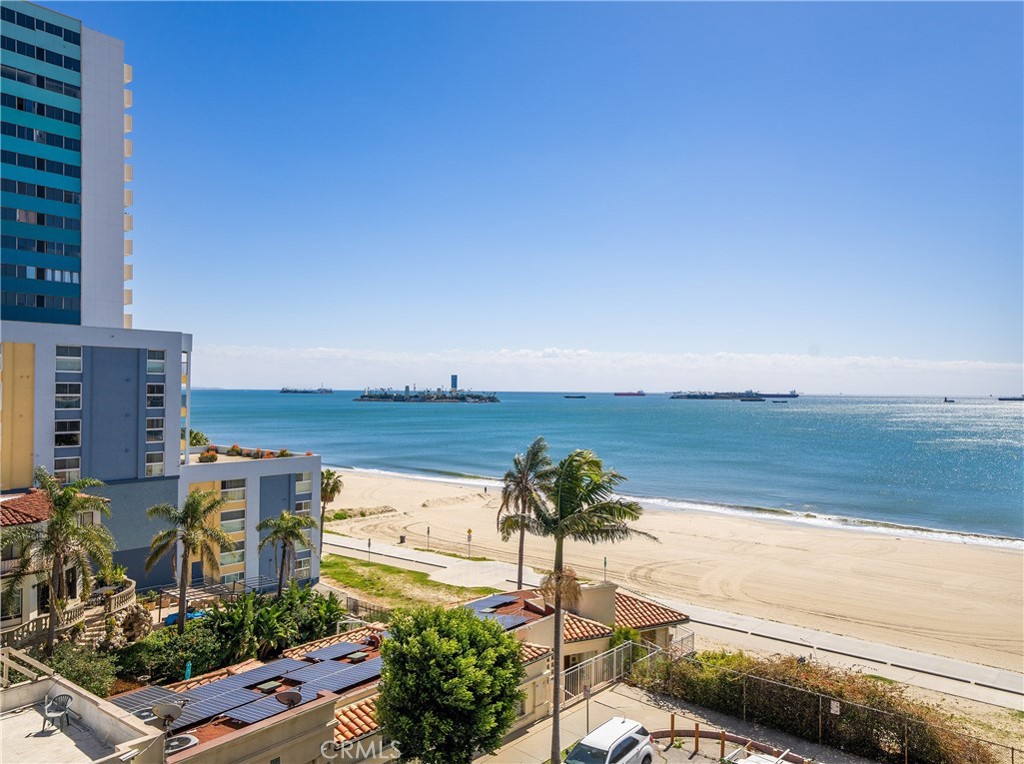 1750 E Ocean Boulevard 503