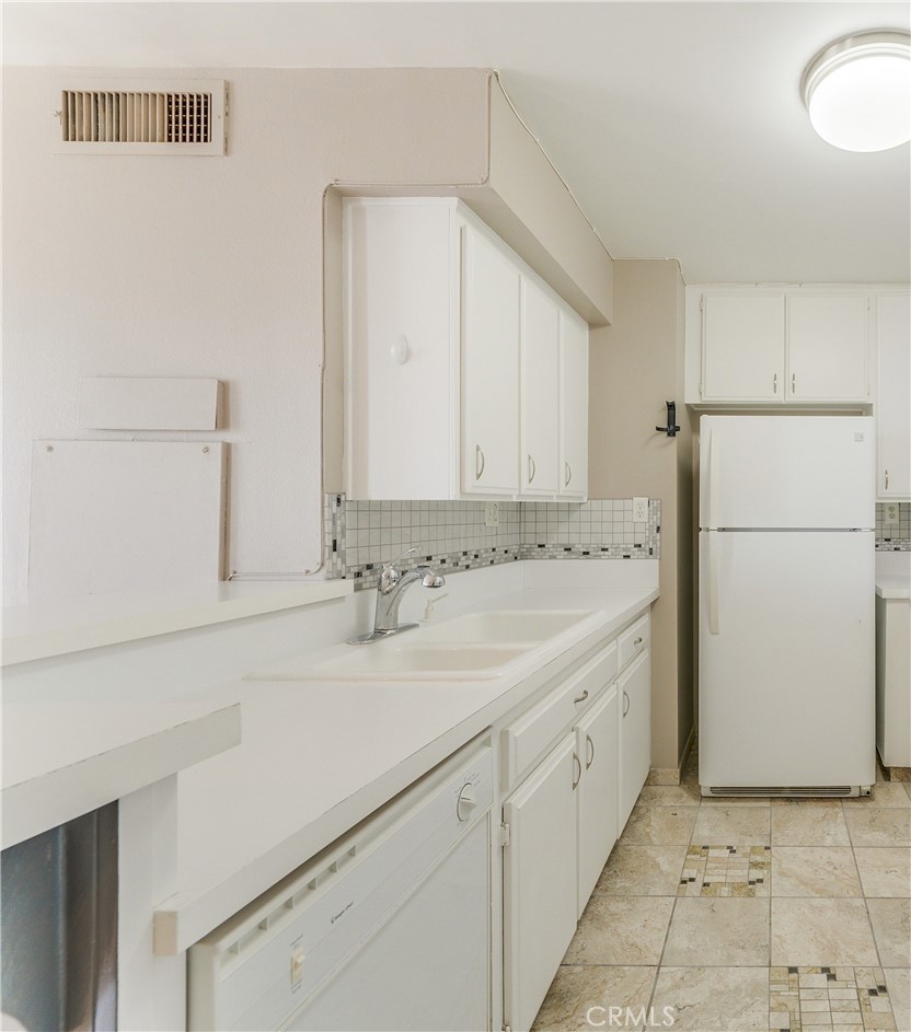 1750 E Ocean Boulevard 503