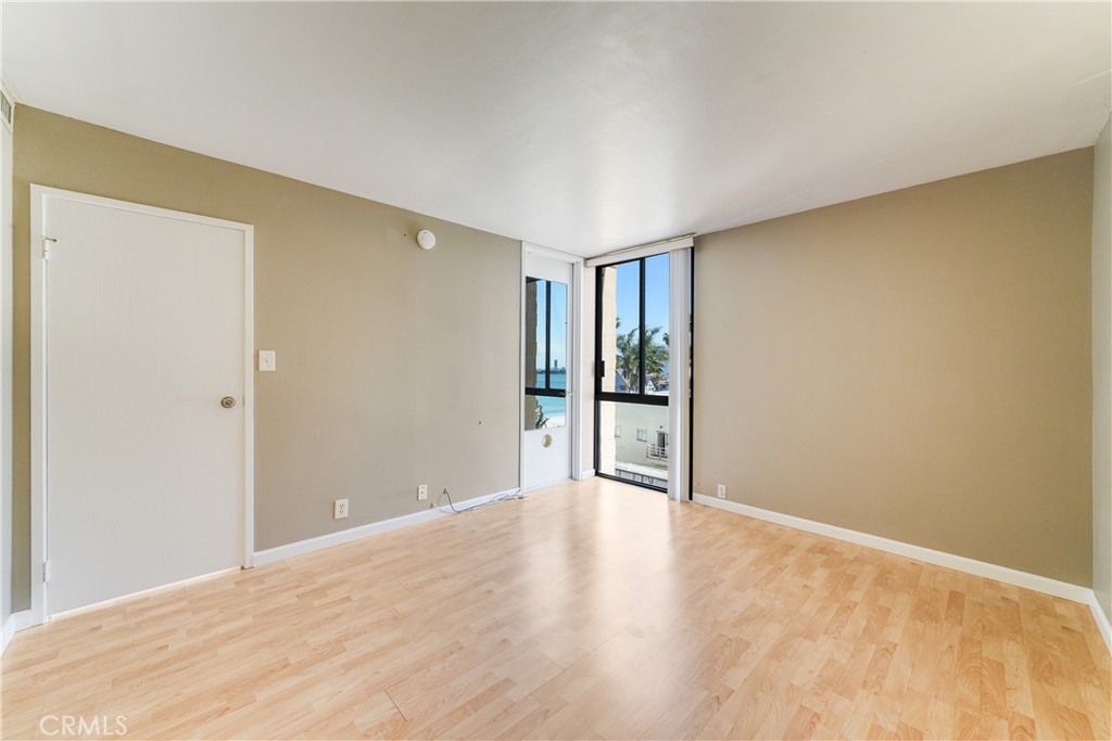 1750 E Ocean Boulevard 503