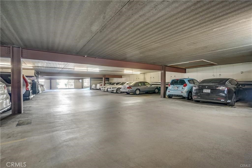 1750 E Ocean Boulevard 1004