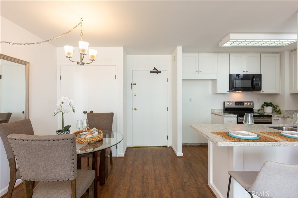 1750 E Ocean Boulevard 1004