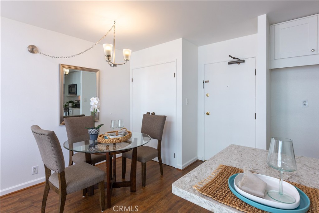 1750 E Ocean Boulevard 1004