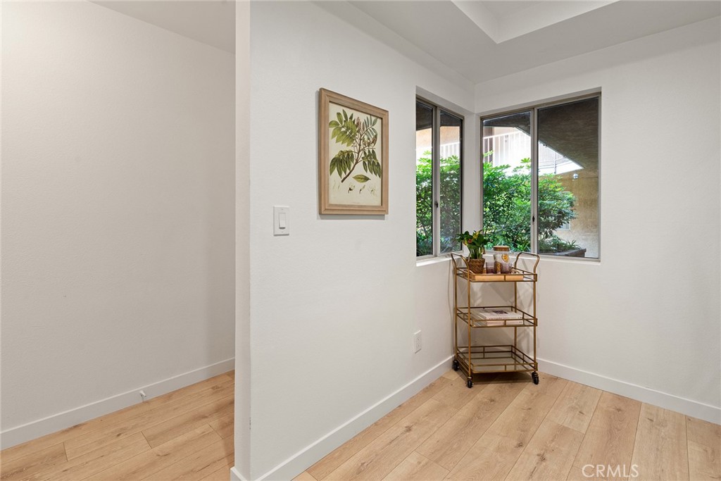 1100 Newport Avenue 206