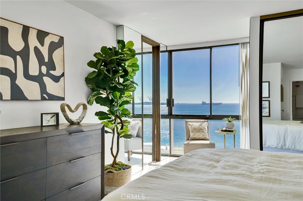 1750 E Ocean Boulevard 309