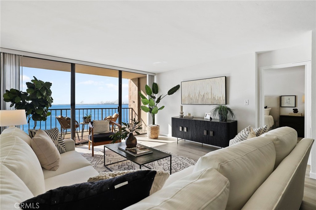 1750 E Ocean Boulevard 309