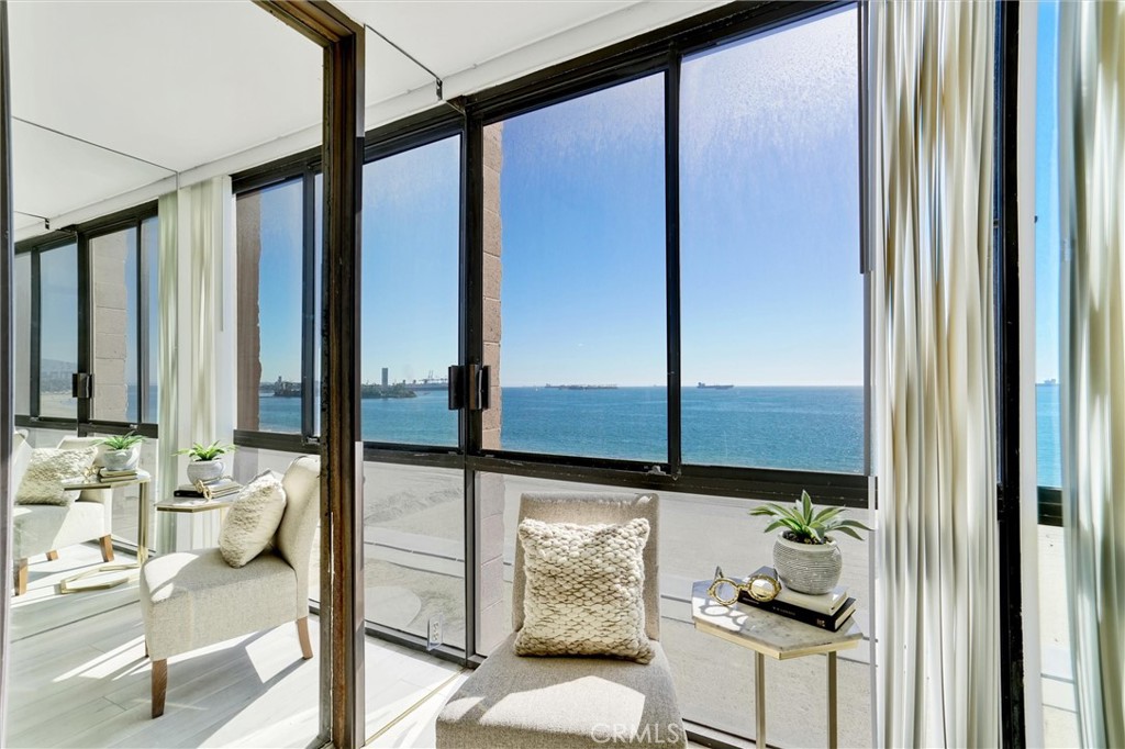 1750 E Ocean Boulevard 309