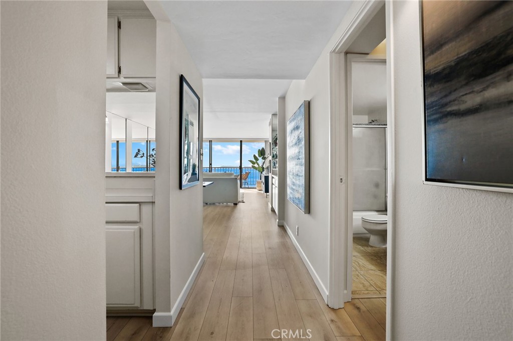 1750 E Ocean Boulevard 309