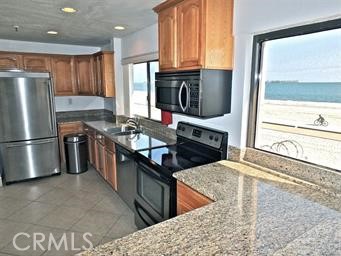 1750 E Ocean Boulevard 309