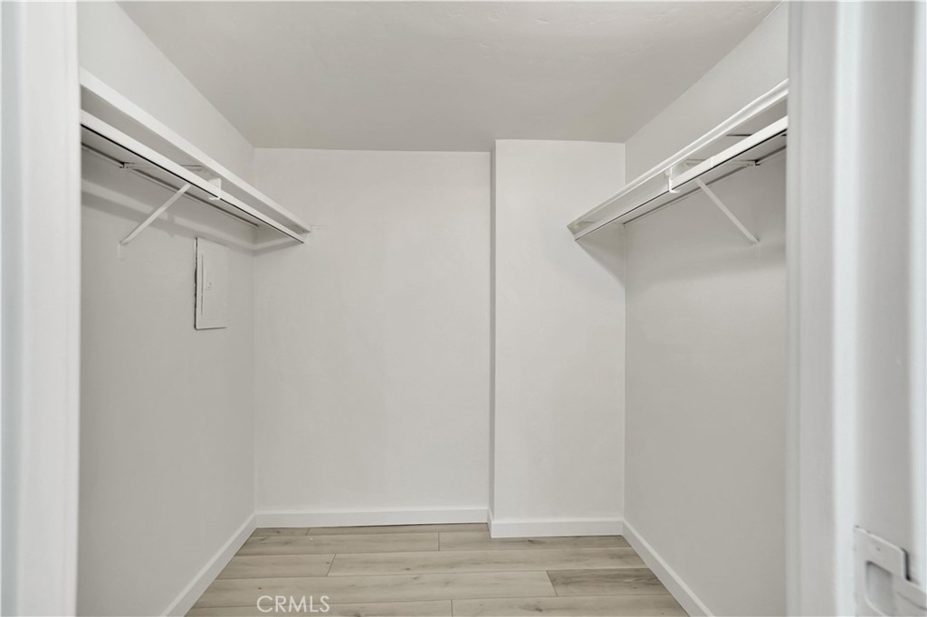 1750 E Ocean Boulevard 309