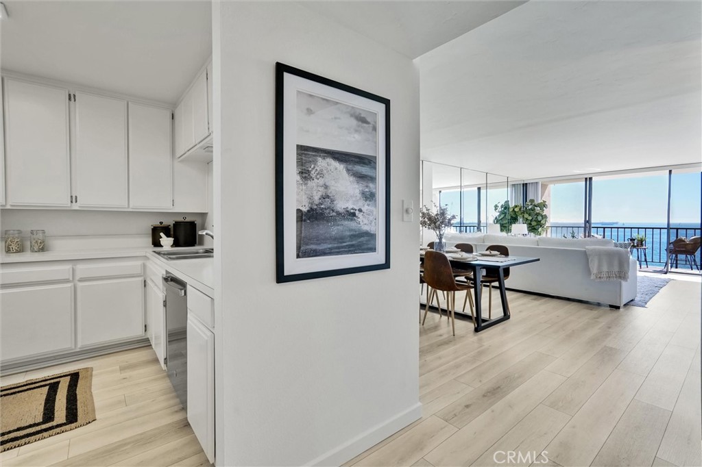 1750 E Ocean Boulevard 309