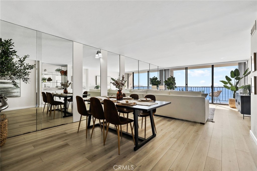 1750 E Ocean Boulevard 309