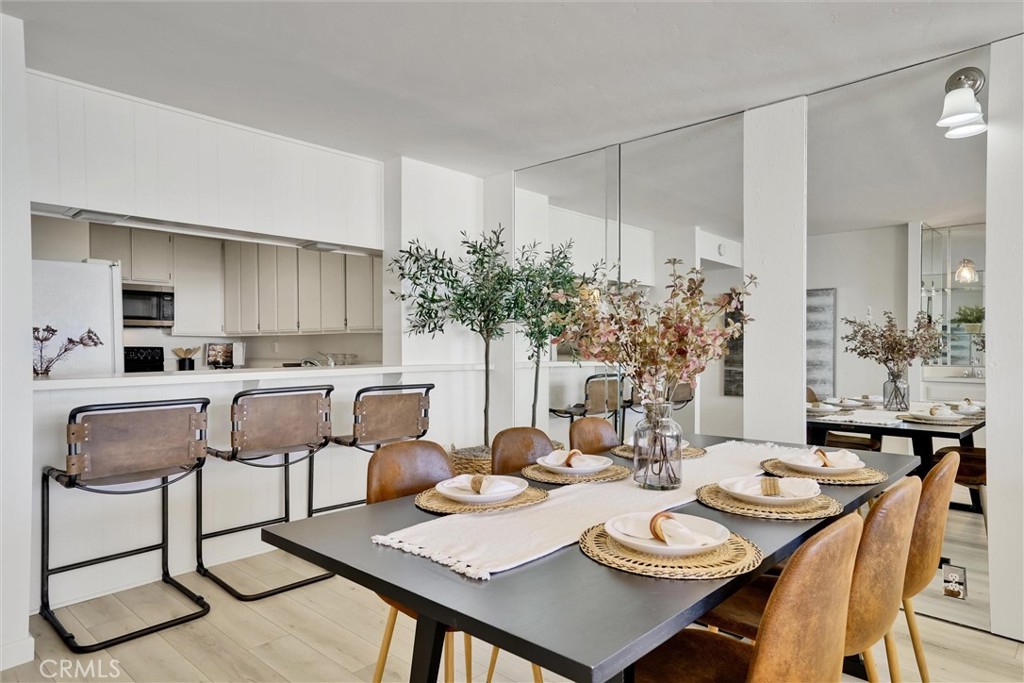 1750 E Ocean Boulevard 309