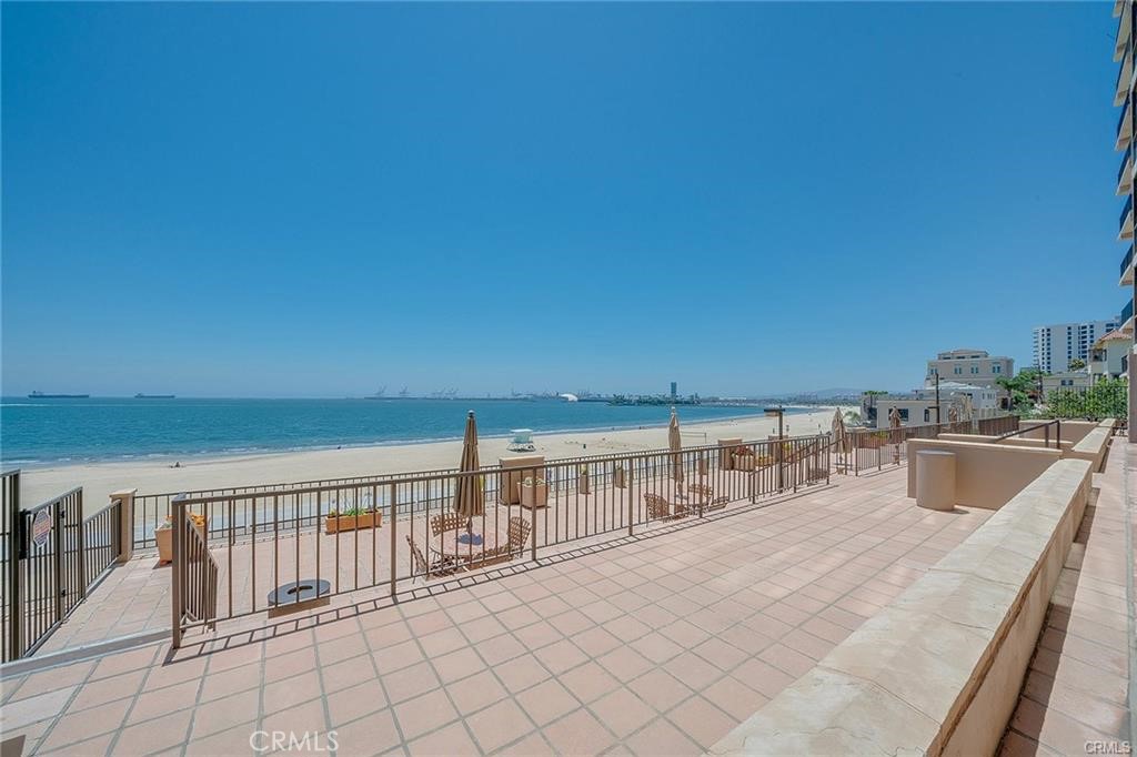 1750 E Ocean Boulevard 309